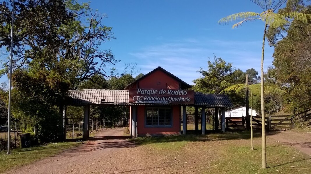 13-rodeio-interestadual-celebra-tradicao-gaucha-e-70-anos-de-frederico-westphalen