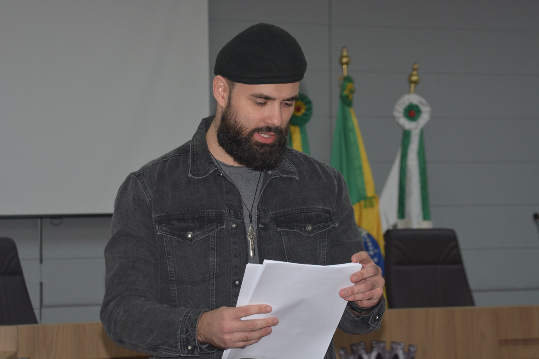 DSC_9546.JPG