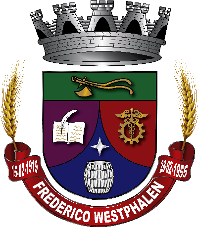 administracao-municipal-realizara-mutirao-de-limpeza