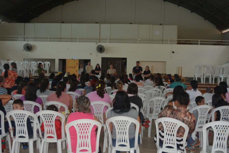 cras-realiza-encontro-com-familias-beneficiarias-do-bolsa-familia