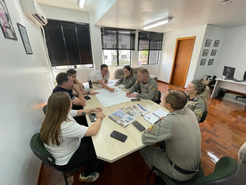 expofred-2025-contara-com-reforco-da-brigada-militar