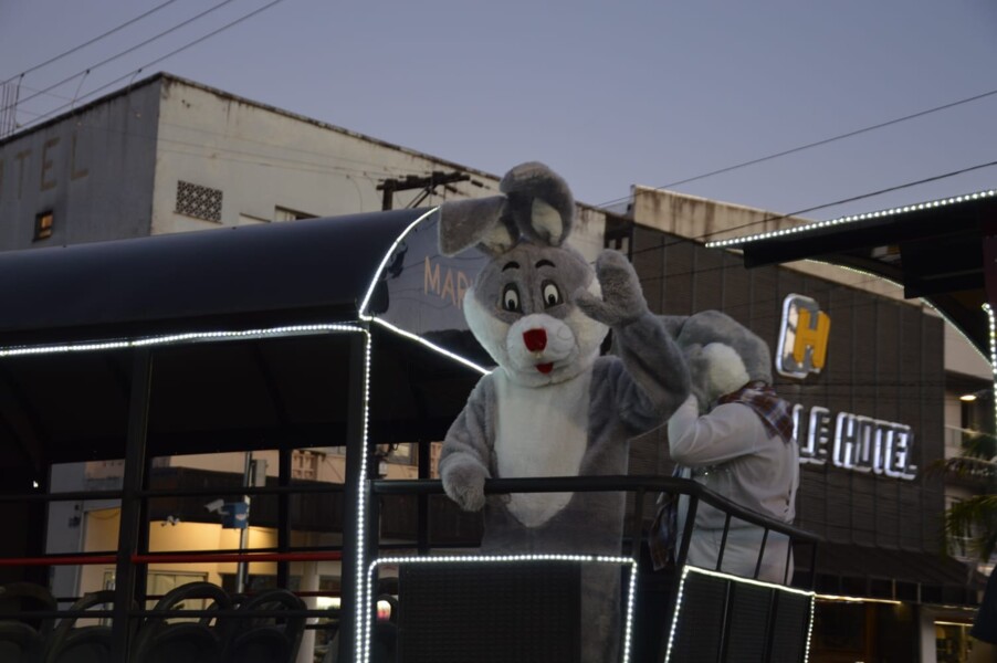 celebracao-de-pascoa-encanta-a-comunidade-em-frederico-westphalen