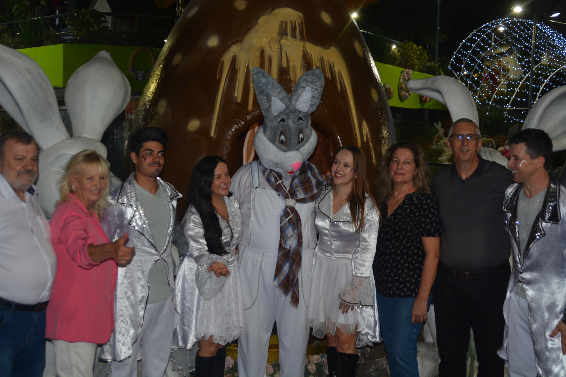DSC_9846.JPG