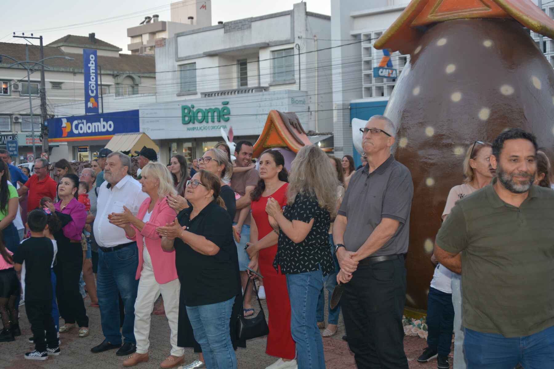 DSC_9814.JPG