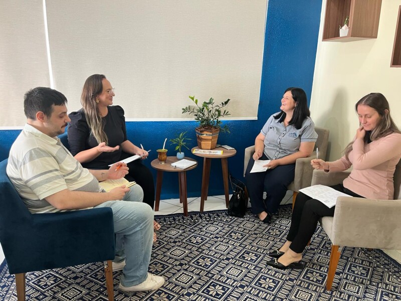 e-feita-uma-reuniao-estrategica-para-definir-acoes-do-pit-a-serem-realizadas-no-municipio