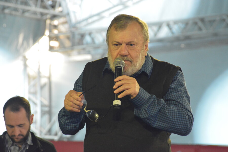 terceiro-dia-da-expofred-2025-destaca-acoes-para-o-desenvolvimento-rural-educacao-e-cultura-confira-os-destaques-do-segundo-dia-da-feira