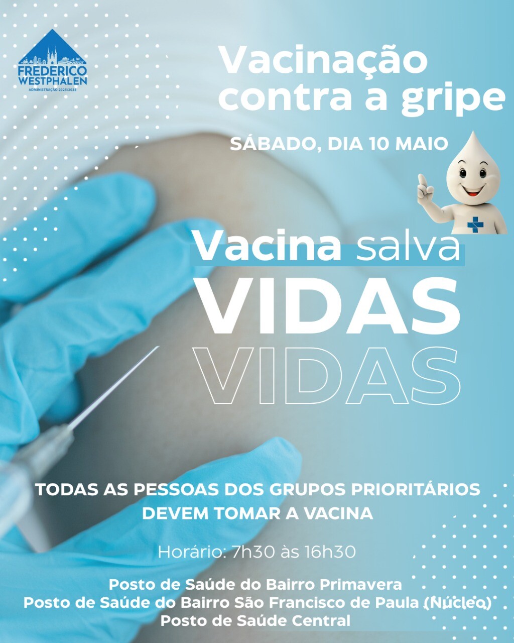 campanha-de-vacinacao-contra-a-gripe-acontece-neste-sabado-em-frederico-westphalen