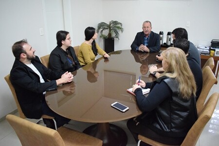 reuniao-com-com-as-secretarias-municipais-e-realizada
