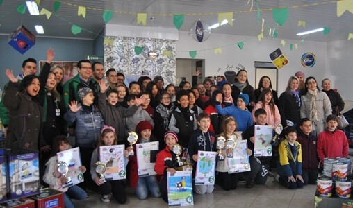alunos-da-rede-municipal-de-ensino-sao-premiados