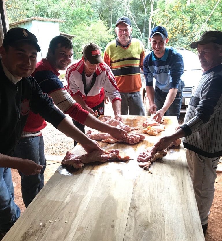 produtores-rurais-do-municipio-realizam-treinamento-de-inseminacao-artificial