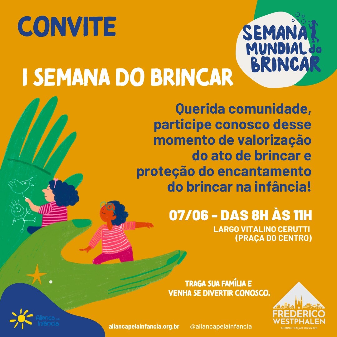 secretaria-municipal-de-educacao-e-cultura-realiza-i-semana-do-brincar