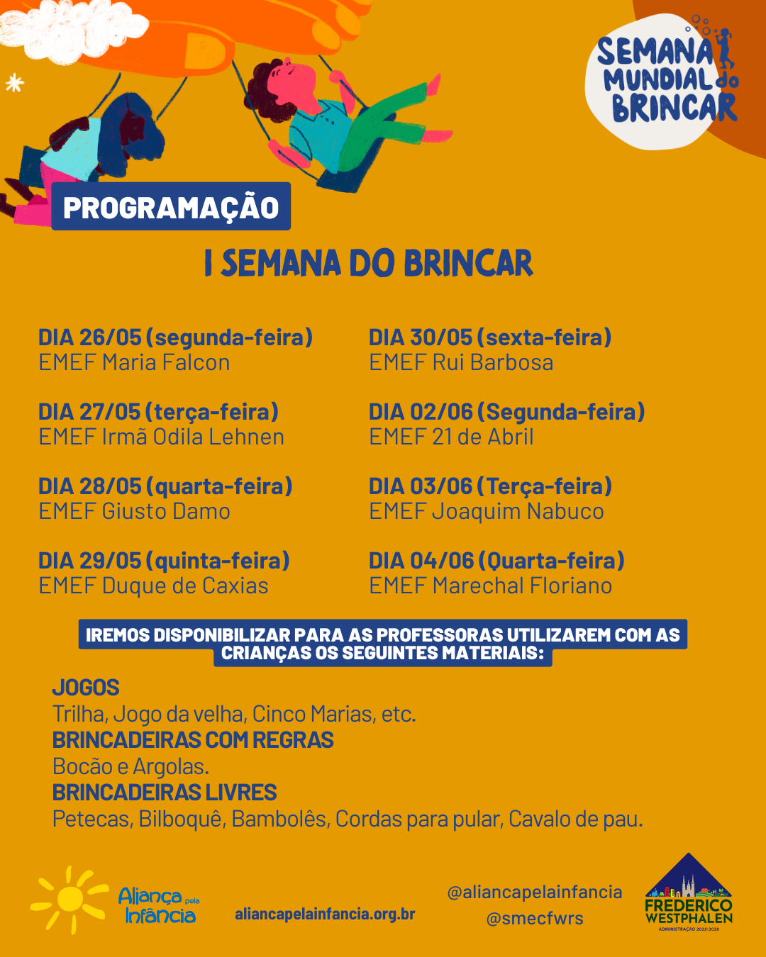 Semana Mundial do Brincar 2025.png