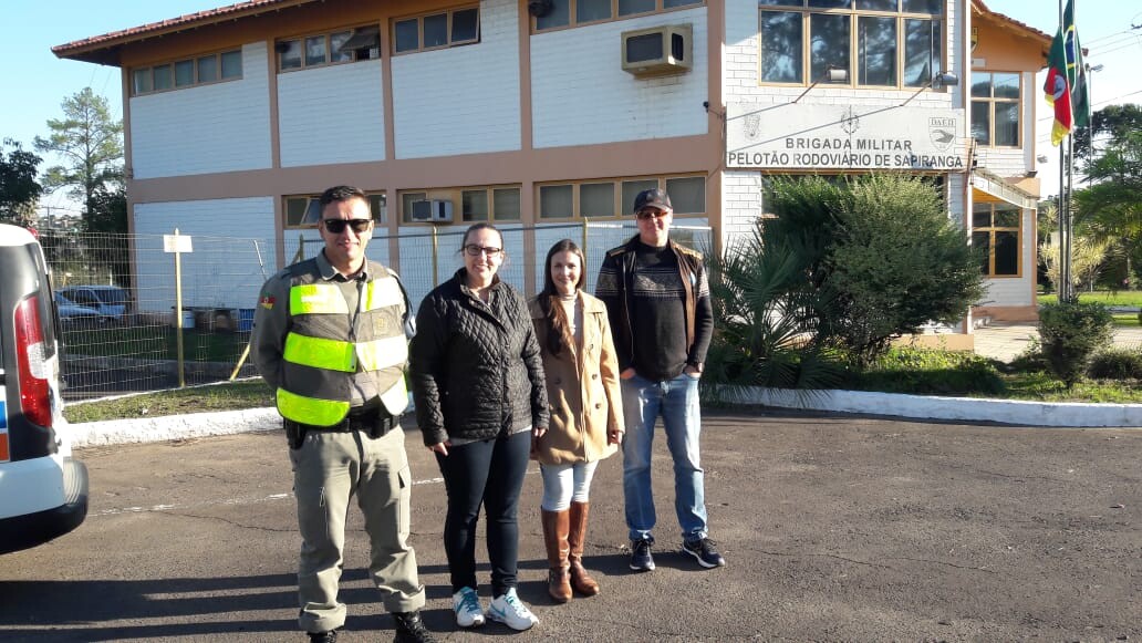 servidoras-municipais-recebem-treinamento-para-a-implementacao-da-turma-volante