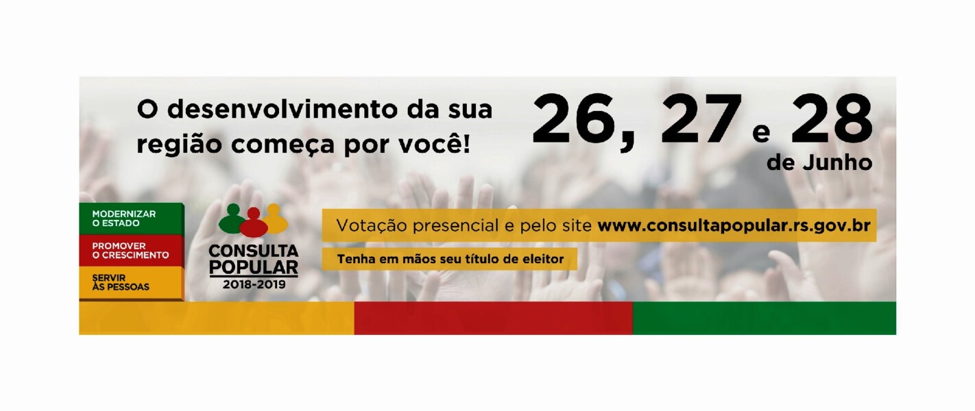 consulta-popular-acontece-na-proxima-semana