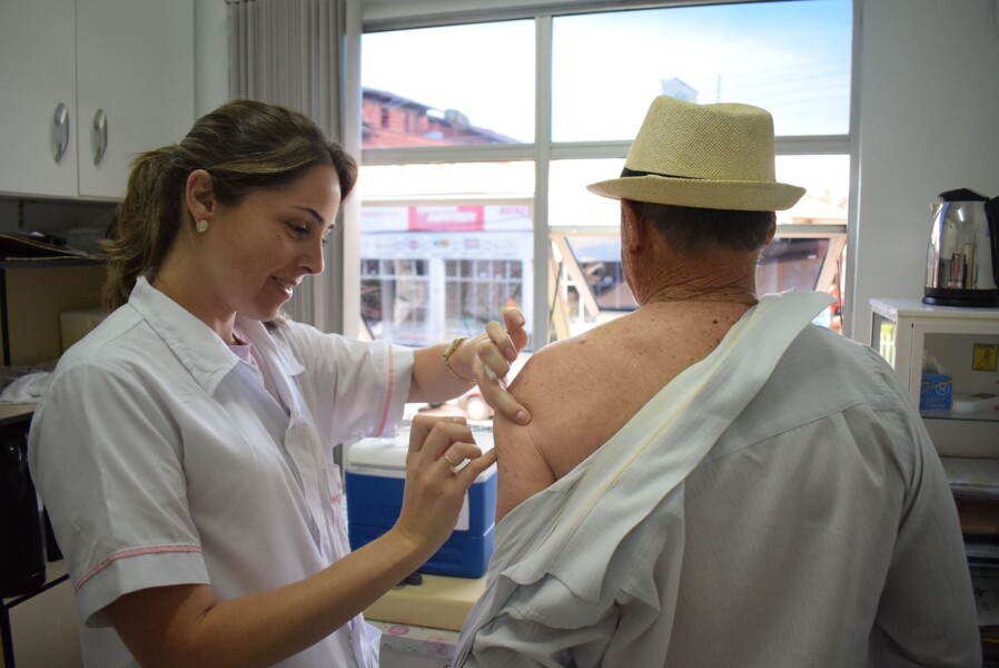 populacao-em-geral-ja-pode-receber-vacina-contra-a-gripe