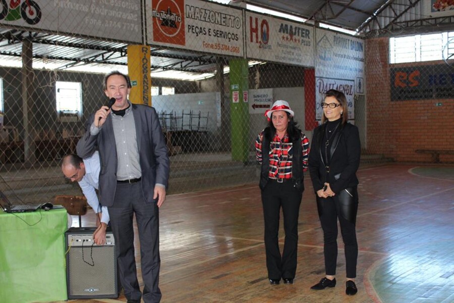 escolas-municipais-promovem-festas-juninas