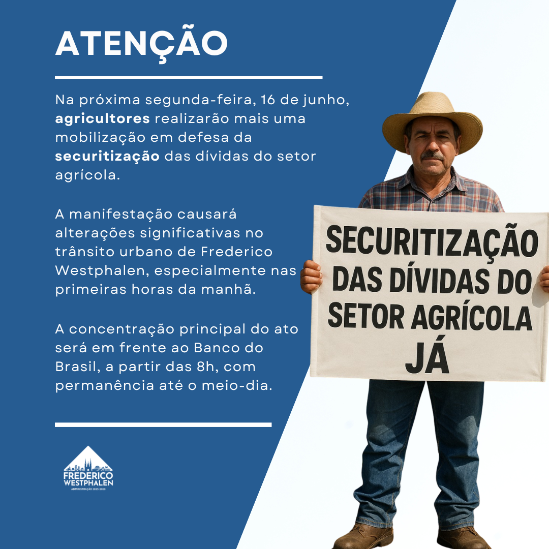 mobilizacao-de-agricultores-em-frederico-westphalen-tera-impacto-no-transito-urbano