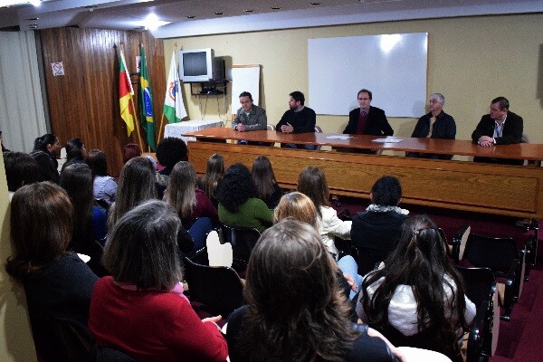 formatura-de-corte-e-costura-e-realizada