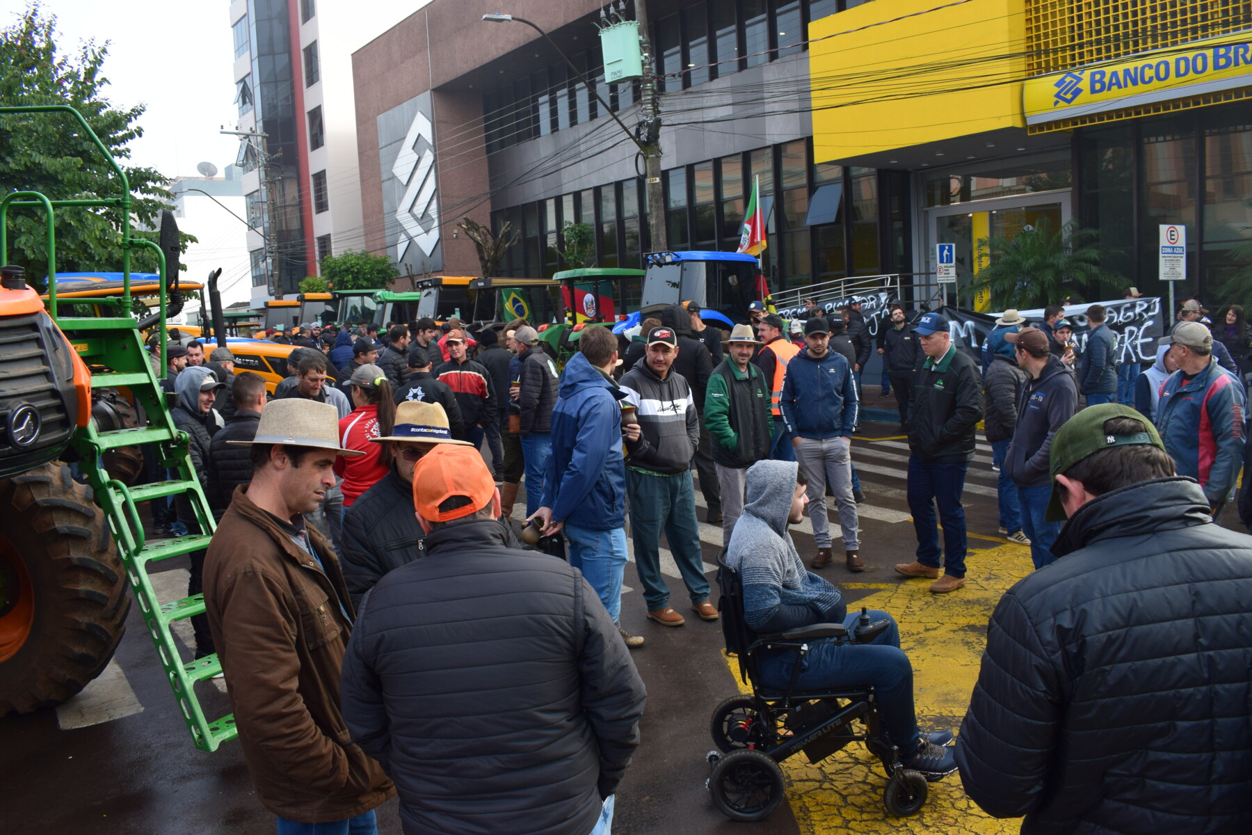 DSC_0305.JPG