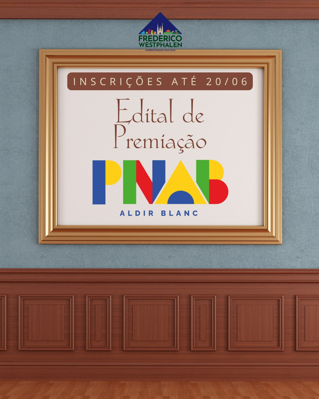 departamento-municipal-de-cultura-lanca-edital-de-premiacao-com-recurso-remanescente-da-pnab