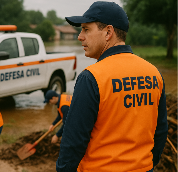 tce-rs-aponta-falta-de-estrutura-da-defesa-civil-em-frederico-westphalen