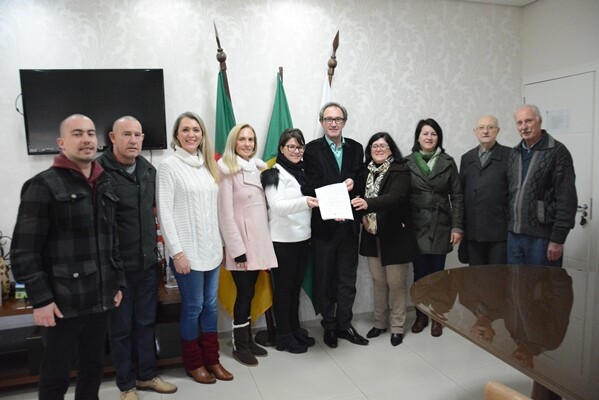 recursos-sao-repassados-a-entidades-do-municipio