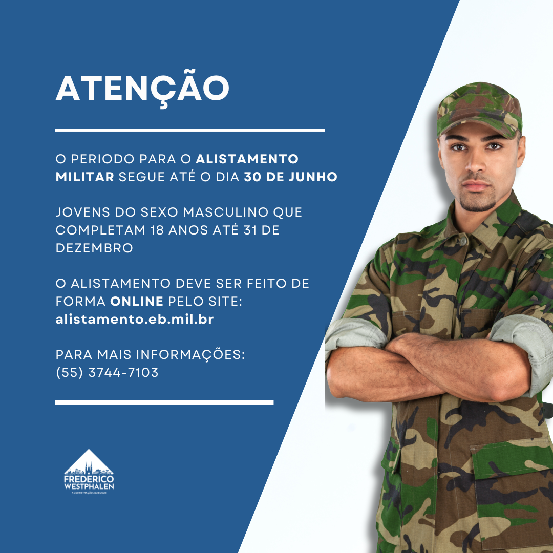 ultimos-dias-para-o-alistamento-militar