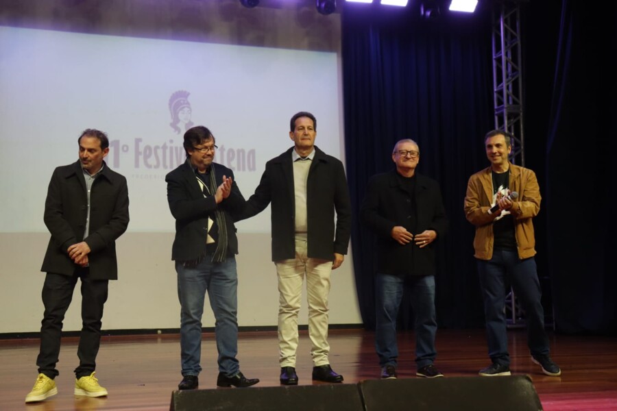 11-festival-atena-celebra-arte-e-cultura-no-interior-com-programacao-gratuita-ate-6-de-julho