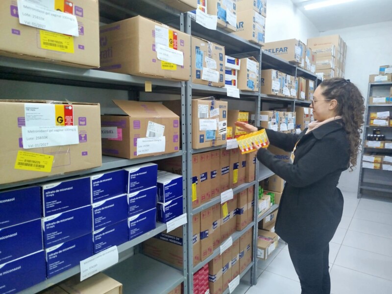 administracao-de-fw-aumenta-em-73-os-investimentos-em-medicamentos-da-rede-basica