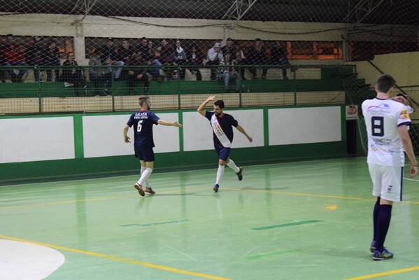 campeonato-municipal-de-futsal-e-iniciado