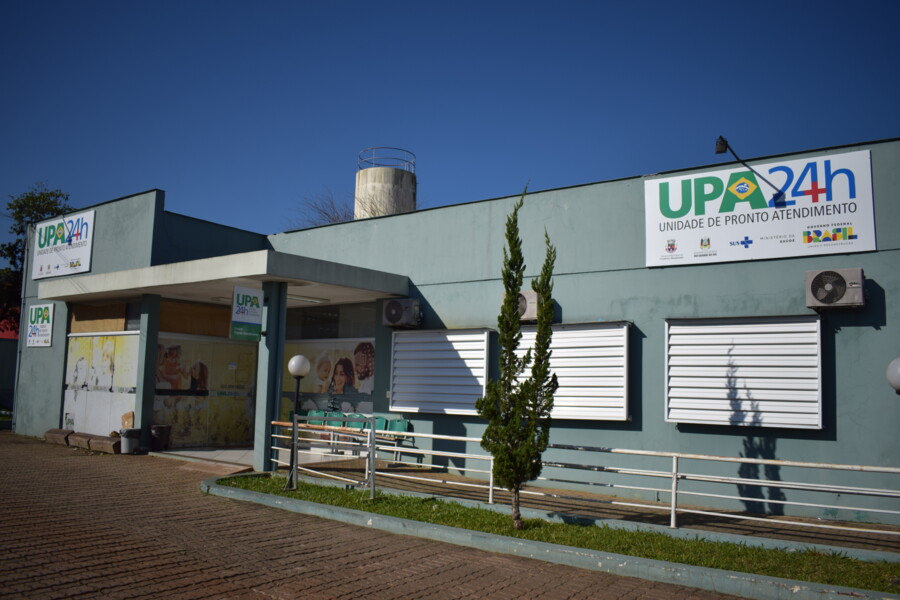 programa-inverno-gaucho-reforca-atendimento-na-upa-a-partir-de-7-de-julho