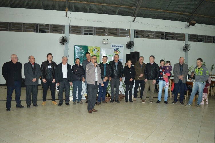 concurso-de-vinhos-e-jovem-empreendedor-sera-realizado-em-agosto