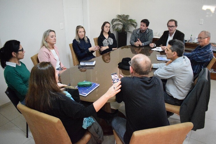 restauracao-da-antiga-sede-da-patram-e-tema-de-reuniao