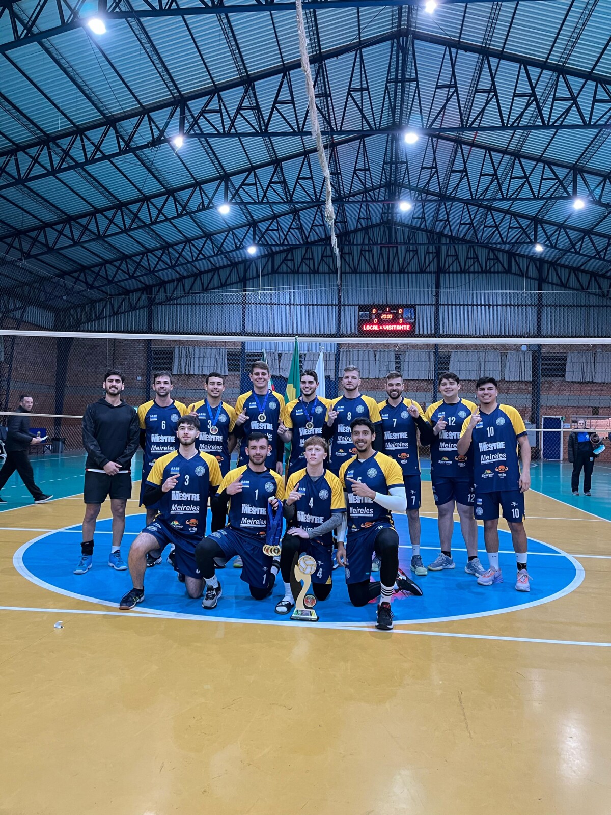 voleibol-de-frederico-westphalen-brilha-na-liga-norte
