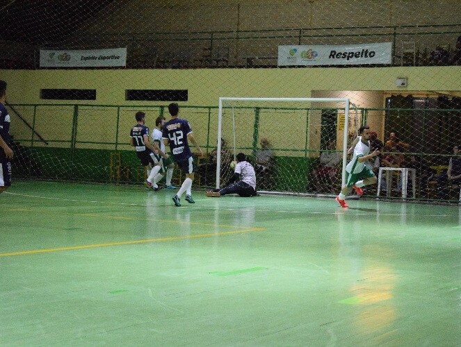 resultados-da-4-rodada-do-campeonato-municipal-de-futsal
