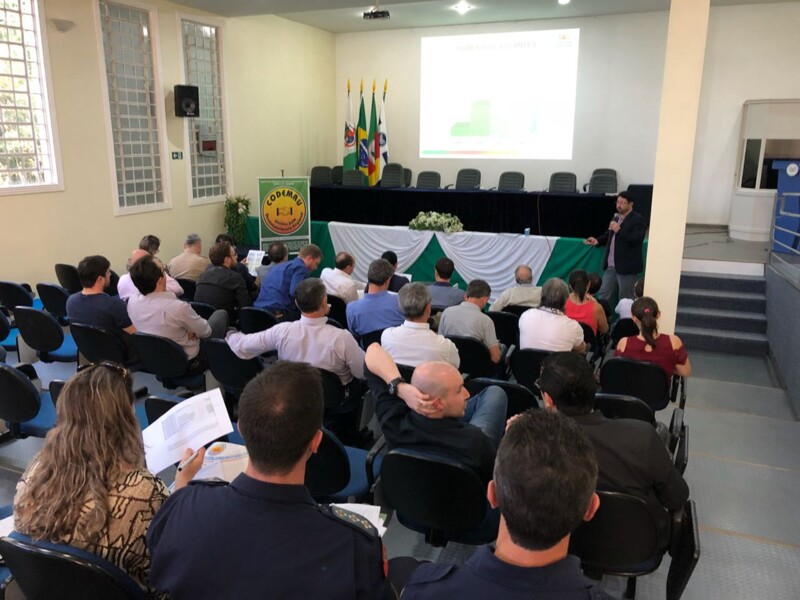 recursos-da-consulta-popular-sao-encaminhados-apos-reuniao