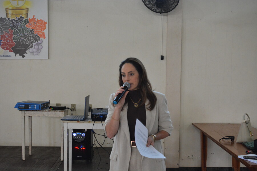 mulheres-em-foco-encontro-do-bolsa-familia-inspira-protagonismo-e-empreendedorismo