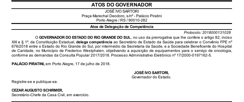 recurso-para-a-oncologia-e-publicado-no-diario-oficial-da-uniao
