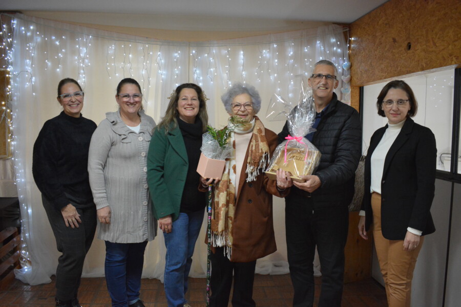 secretarias-lancam-projeto-transbordando-para-adolescentes-da-rede-publica