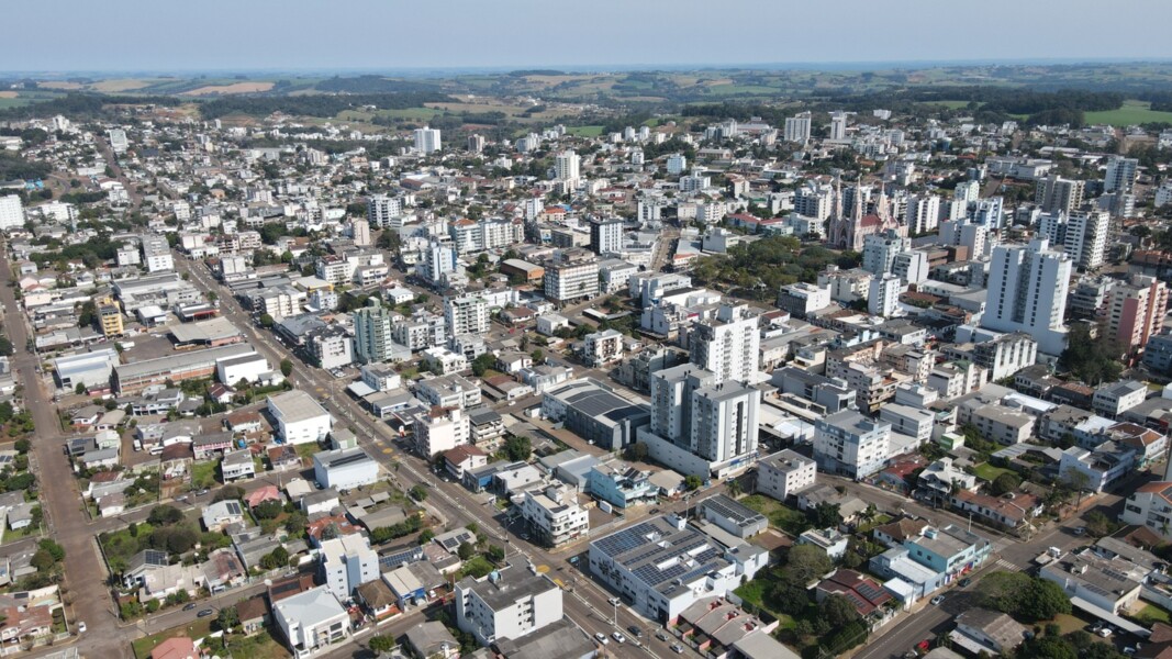 plano-diretor-passa-a-ter-composicao-paritaria-com-participacao-da-sociedade-civil
