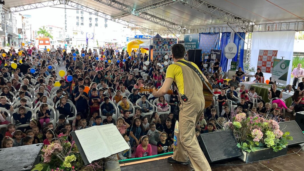 feira-do-livro-de-frederico-westphalen-recebe-aporte-de-r-120-mil-do-fac-e-promete-programacao-de-destaque