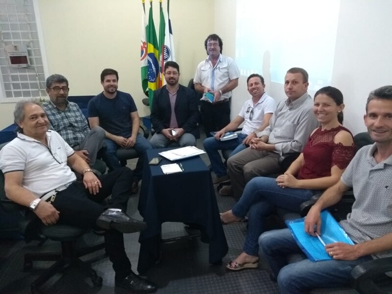 recurso-da-consulta-popular-destinado-para-o-turismo-e-tema-de-debate