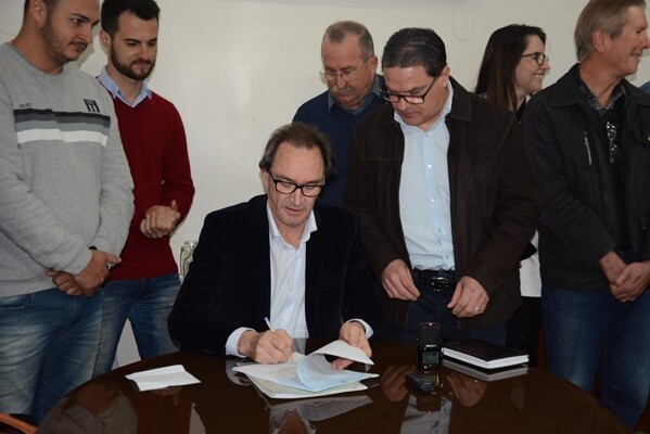 prefeitura-e-hdp-assinam-convenio-de-r-250-mil-para-media-e-alta-complexidade