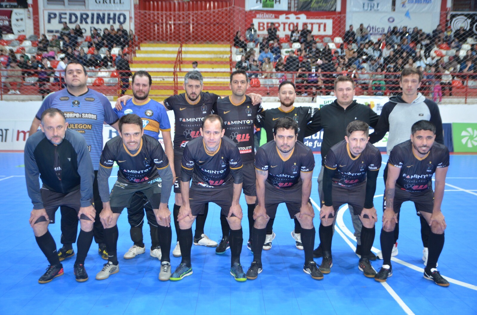 10Veteranos TDB.jpeg