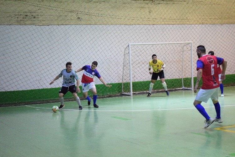resultados-da-7-rodada-do-campeonato-municipal-de-futsal