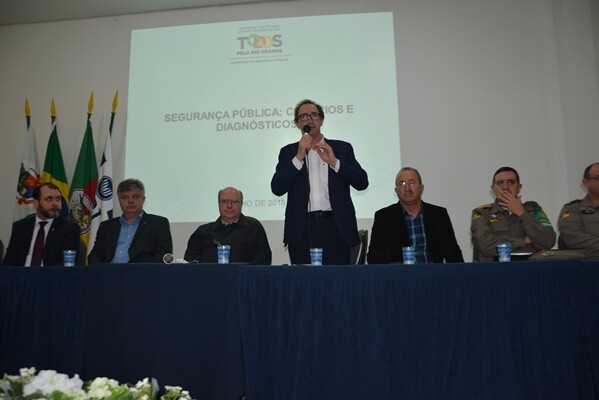 frederico-westphalen-sediara-centro-de-operacoes-e-videomonitoramento-integrado-na-regiao