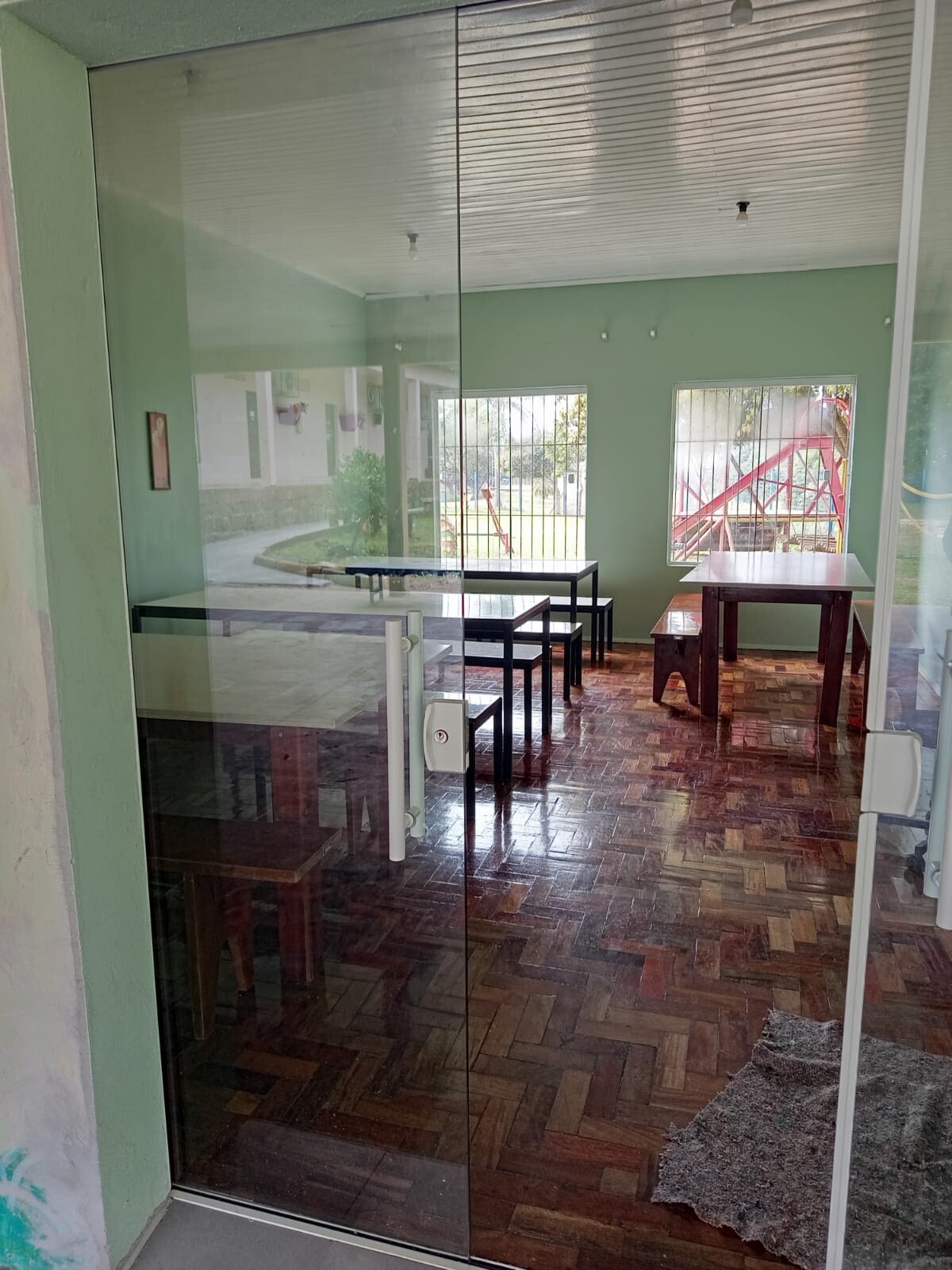 comunidade-e-poder-publico-unem-forcas-para-revitalizar-escola-marechal-floriano