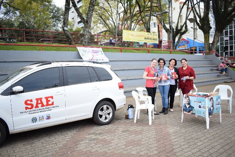 equipe-da-sae-reforca-a-importancia-da-prevencao-com-as-hepatites-virais