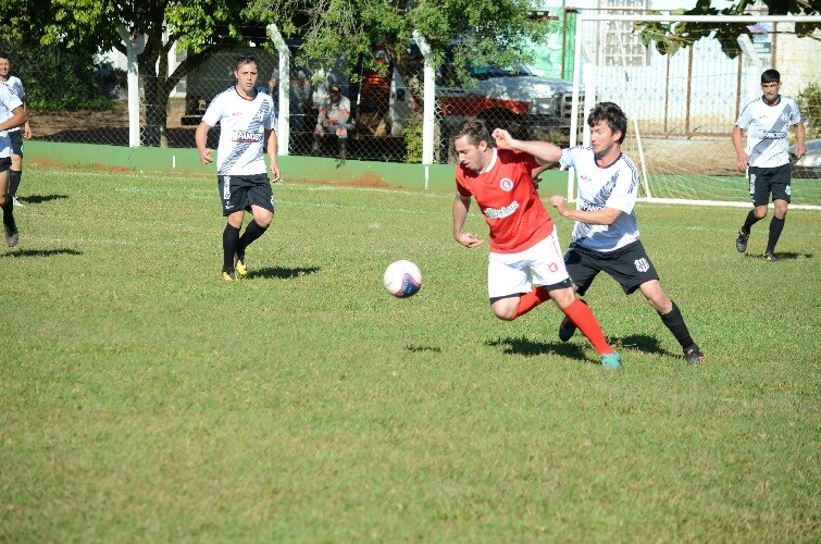 semifinalistas-da-copa-uniao-de-futebol-de-campo-sao-definidos