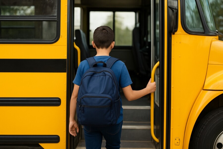 frederico-westphalen-investe-mais-de-r-12-milhao-na-compra-de-tres-onibus-escolares